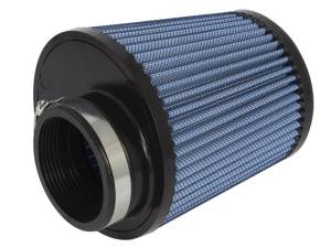 aFe - aFe Magnum FLOW Universal Air Filter 3 IN F (offset) x 6 IN B x 4-3/4 IN T x 7 IN H 24-90091 - Image 3