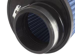 aFe - aFe Magnum FLOW Universal Air Filter 3 IN F (offset) x 6 IN B x 4-3/4 IN T x 7 IN H 24-90091 - Image 4