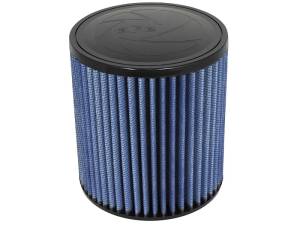 aFe Magnum FLOW Pro 5R Universal Air Filter 4F x 7B x 7T x 8H in w/ EM 24-90094