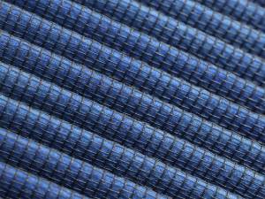 aFe - aFe Magnum FLOW Pro 5R Universal Clamp-On Air Filter F-3.5 / B-5 (mt2) / T-4.75 / H-9in. 24-90099 - Image 5