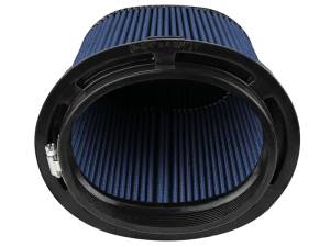 aFe - aFe Momentum Intake Rplcmnt Air Filter (6-7/8x4-7/8)IN F x (8-1/3x6-1/3)IN B x (7-1/3x9)IN T x 9IN H 24-90106 - Image 3