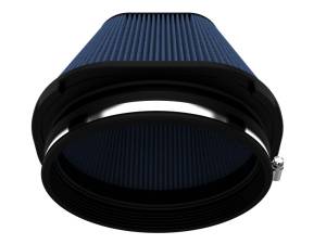 aFe - aFe MagnumFLOW Pro-5 R Air Filter (5-1/2x7-1/2)F x (9x7)B x (5-3/4x3-3/4)T x 7-1/2H 24-90112 - Image 4