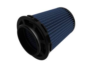 aFe - aFe MagnumFLOW Pro-5 R Air Filter 4in F x 6in B MT2 x 4-3/4 T x 7in H (Inverted) 24-90114 - Image 2