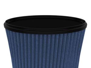 aFe - aFe MagnumFLOW Pro-5 R Air Filter (6-1/2x3-1/4)in F x (7x3-3/4)in B x (7x3)in T x 7-1/2in H 24-90116 - Image 4