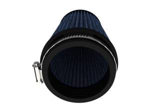 aFe - aFe Magnum FLOW Universal Air Filter 2-7/8 IN F x 3-7/8 IN B x 3 IN T x 5 IN H 24-90119 - Image 5