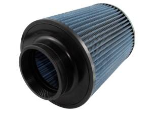 aFe - aFe MagnumFLOW Air Filters IAF P5R A/F P5R 4-1/2F x 8-1/2B x 7T (Inv) x 9H 24-91002 - Image 3