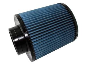 aFe - aFe MagnumFLOW Air Filters UCO P5R A/F P5R 4F x 8B x 7T (Inv) x 8H 24-91009 - Image 3