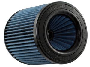 aFe - aFe MagnumFLOW Air Filters UCO P5R A/F P5R 4F x 8B x 7T (Inv) x 8H 24-91009 - Image 4