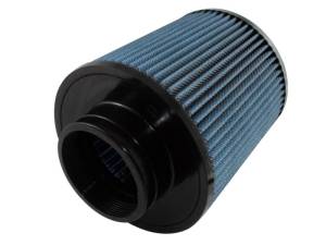 aFe - aFe MagnumFLOW Air Filters UCO P5R A/F P5R 4F x 8B x 7T (Inv) x 8H 24-91009 - Image 5
