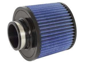 aFe - aFe MagnumFLOW Air Filters UCO P5R A/F P5R 2-3/4F x 6B x 5-1/2T (Inv) x 5H (IM) 24-91014 - Image 3