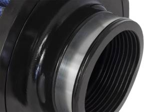 aFe - aFe MagnumFLOW Air Filters UCO P5R A/F P5R 2-3/4F x 6B x 5-1/2T (Inv) x 5H (IM) 24-91014 - Image 4