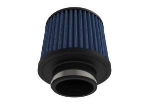 aFe - aFe MagnumFLOW Air Filters UCO P5R A/F P5R 3F x 6B x 5-1/2T (Inv) x 5H (IM) 24-91015 - Image 5