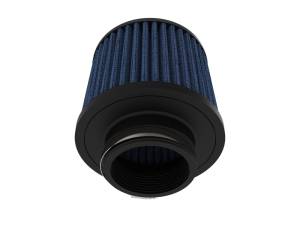 aFe - aFe MagnumFLOW Air Filters UCO P5R A/F P5R 3F x 6B x 5-1/2T (Inv) x 5H (IM) 24-91015 - Image 6