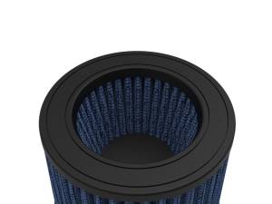 aFe - aFe MagnumFLOW Air Filters UCO P5R A/F P5R 3F x 6B x 5-1/2T (Inv) x 5H (IM) 24-91015 - Image 7