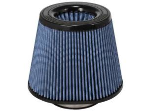 aFe - aFe MagnumFLOW Air Filters IAF P5R A/F P5R 5-1/2F x (7x10)B x 7T (Inv) x 8H 24-91018 - Image 1