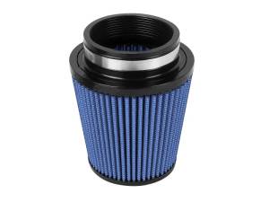 aFe - aFe MagnumFLOW Air Filters UCO P5R A/F P5R 4F x 6B x 4-1/2T (Inv) x 6H 24-91020 - Image 3
