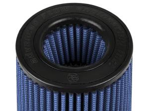 aFe - aFe MagnumFLOW Air Filters UCO P5R A/F P5R 4F x 6B x 4-1/2T (Inv) x 6H 24-91020 - Image 5