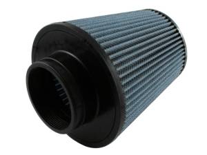 aFe - aFe MagnumFLOW Air Filters IAF P5R A/F P5R 4F x 8B x 5-1/2T (Inv) x 8H 24-91022 - Image 3