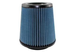aFe MagnumFLOW Air Filters IAF P5R A/F P5R 6F x 9B x 7T (Inv) x 9H 24-91026
