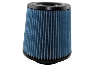 aFe - aFe MagnumFLOW Air Filters IAF P5R A/F P5R 4-1/2F x 8-1/2B x 7T (Inv) x 8H (IM) 24-91032 - Image 1