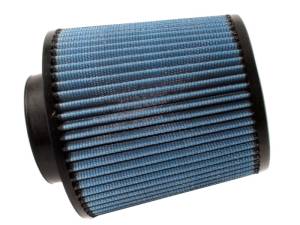 aFe - aFe MagnumFLOW Air Filters IAF P5R A/F P5R 4-1/2F x 8-1/2B x 7T (Inv) x 8H (IM) 24-91032 - Image 3
