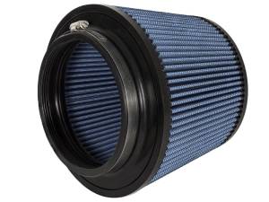 aFe - aFe MagnumFLOW Air Filters IAF P5R A/F P5R 6F x 9B x 7T (Inv) x 7H 24-91035 - Image 3