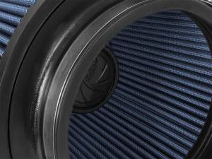 aFe - aFe MagnumFLOW Air Filters IAF P5R A/F P5R 6F x 9B x 7T (Inv) x 7H 24-91035 - Image 4