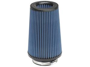 aFe - aFe MagnumFLOW Air Filters IAF P5R A/F P5R 5F x 7-1/2B x 5-1/2T (Sp Inv) x 12H 24-91036 - Image 1