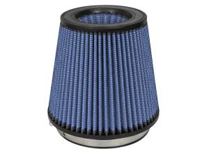aFe MagnumFLOW Air Filters IAF P5R A/F P5R 6F x 7-1/2B x 5-1/2T (Inv) x 7H (IM) 24-91037