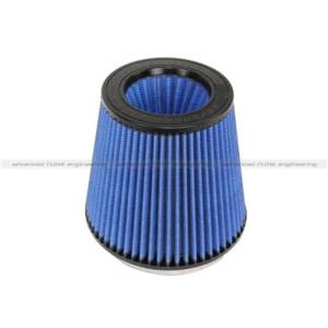 aFe - aFe MagnumFLOW Air Filters IAF P5R A/F P5R 6F x 7-1/2B x 5-1/2T (Inv) x 7H (IM) 24-91037 - Image 4