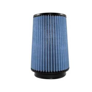 aFe - aFe MagnumFLOW Air Filters IAF P5R A/F P5R 5F x 6-1/2Bx 5-1/2T (Inv) x 5H (IM) 24-91038 - Image 4