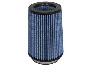 aFe - aFe MagnumFLOW Air Filters IAF P5R A/F P5R 5F x 6-1/2B x 5-1/2T (Inv) x 9H (IM) 24-91039 - Image 1