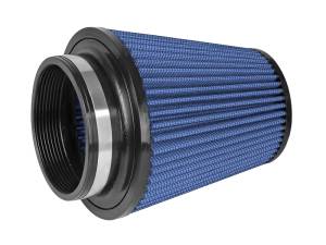 aFe - aFe MagnumFLOW Air Filters UCO P5R A/F P5R 4-1/2F x 7B x 4-1/2T (Inv) x 7H 24-91045 - Image 6