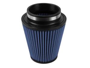 aFe - aFe MagnumFLOW Air Filters UCO P5R A/F P5R 4-1/2F x 7B x 4-1/2T (Inv) x 7H 24-91045 - Image 9