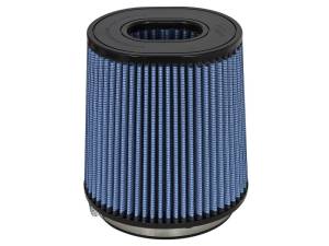aFe MagnumFLOW Air Filters IAF P5R A/F P5R 6F x 7-1/2B x (6-3/4x5-1/2)T (Inv) x 8H 24-91053