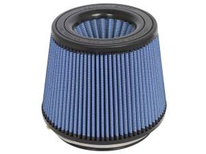 aFe - aFe MagnumFLOW Air Filters IAF A/F P5R 7F x 9B x 7T (Inv) x 7H 24-91055 - Image 1