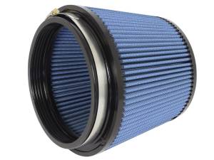 aFe - aFe MagnumFLOW Air Filters IAF A/F P5R 7F x 9B x 7T (Inv) x 7H 24-91055 - Image 3