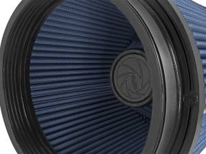 aFe - aFe MagnumFLOW Air Filters IAF A/F P5R 7F x 9B x 7T (Inv) x 7H 24-91055 - Image 4