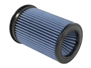 aFe - aFe MagnumFLOW Air Filters IAF A/F P5R 3-1/2F x 6B(INV) x 5-1/2T (INV) x 9H 24-91056 - Image 3