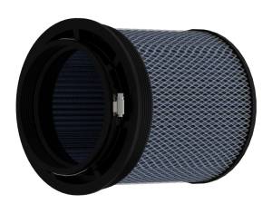 aFe - aFe MagnumFLOW Air Filters IAF P5R A/F P5R 6F x 8B (INV 3-1/2) x 9H 24-91059 - Image 3