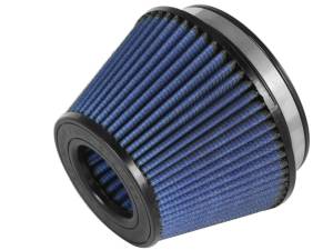 aFe - aFe MagnumFLOW Air Filters PRO 5R 5.63x6.85in F x 6.78x8in B x 4.5x5.5in T x 3.5in H 24-91060 - Image 3