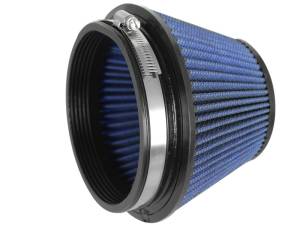 aFe - aFe MagnumFLOW Air Filters PRO 5R 5.63x6.85in F x 6.78x8in B x 4.5x5.5in T x 3.5in H 24-91060 - Image 6