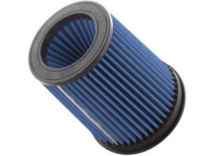 aFe - aFe MagnumFLOW Air Filter Pro 5R 5in F x 7in B (INV) x 5.5in T (INV) x 8in H 24-91062 - Image 4