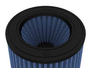 aFe - aFe MagnumFLOW Air Filter Pro 5R 5in F x 7in B (INV) x 5.5in T (INV) x 8in H 24-91062 - Image 6