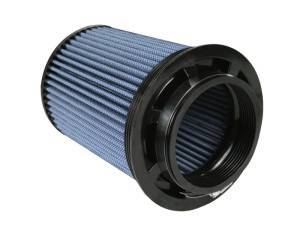 aFe - aFe MagnumFLOW Air Filters IAF A/F P5R 4F x 6B(INV) x 5-1/2T (INV) x 7-1/2inH 24-91063 - Image 3