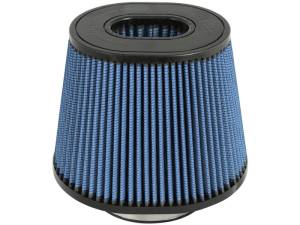 aFe - aFe MagnumFLOW Air Filters IAF A/F P5R 5F x (9x7-1/2)B x (6-3/4x5-1/2)T x 6-7/8inH 24-91064 - Image 1