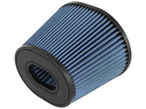 aFe - aFe MagnumFLOW Air Filters IAF A/F P5R 5F x (9x7-1/2)B x (6-3/4x5-1/2)T x 6-7/8inH 24-91064 - Image 3