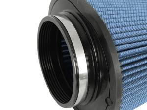 aFe - aFe MagnumFLOW Air Filters IAF A/F P5R 5F x (9x7-1/2)B x (6-3/4x5-1/2)T x 6-7/8inH 24-91064 - Image 5