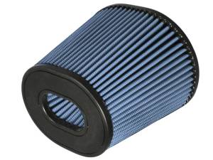 aFe - aFe MagnumFLOW Air Filters PRO 5R 4in F x 9x7.5in B x 6.75x5.5in T x 7.5in H 24-91065 - Image 3