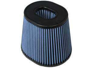 aFe - aFe MagnumFLOW Air Filters PRO 5R 4in F x 9x7.5in B x 6.75x5.5in T x 7.5in H 24-91065 - Image 4